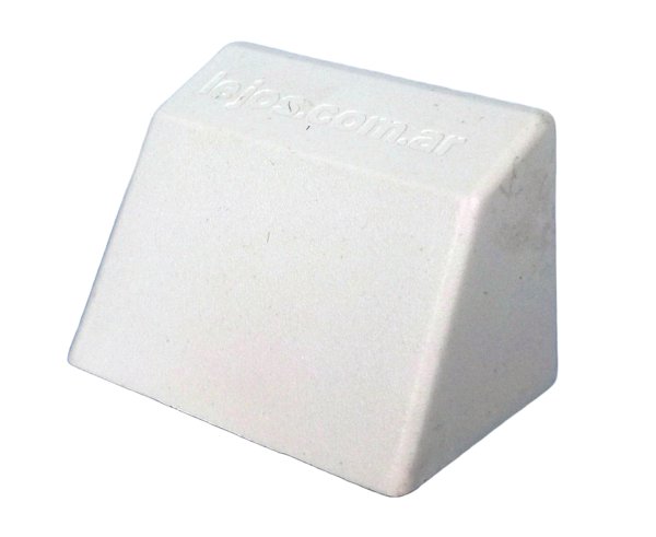 Cebaderas para geles de cucarachas Lejos x 12u.